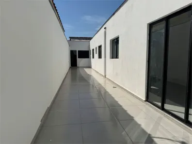 Casa com 3 Quartos à venda, 78m² no Vila Rezende, Piracicaba