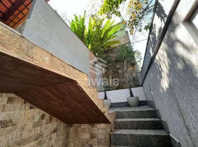 Casa com 4 Quartos à venda, 363m² no Jacarepaguá, Rio de Janeiro
