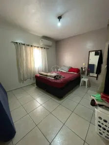 Casa com 4 Quartos à venda, 275m² no Dois Córregos, Piracicaba