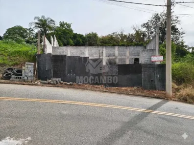 Lote/Terreno à venda, 628m² no Loteamento Quinta da Boa Vista, Itatiba