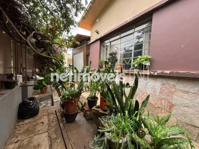 Casa com 3 Quartos à venda, 93m² no Renascença, Belo Horizonte