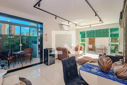Apartamento com 2 Quartos à venda, 155m² no Jardim Lindóia, Porto Alegre
