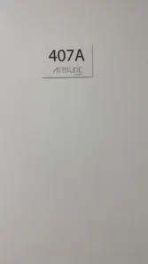 Apartamento com 1 Quarto à venda, 40m² no Barra Funda, São Paulo