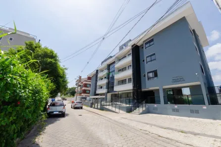 Sala Comercial à venda, 50m² no Ingleses do Rio Vermelho, Florianópolis