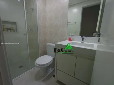 Apartamento com 2 Quartos à venda, 67m² no Vila Independência, Piracicaba