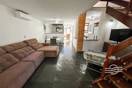 Galpão/Depósito/Armazém com 3 Quartos à venda, 100m² no Riviera, Bertioga