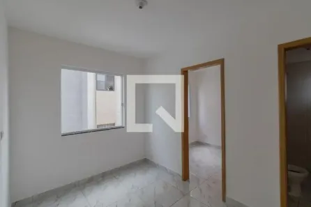 Apartamento com 2 Quartos à venda, 35m² no Jardim Nordeste, São Paulo