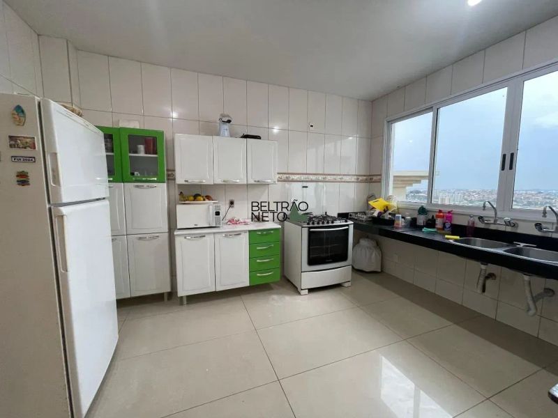 Foto 40
