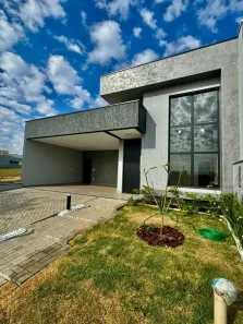 Casa de Condomínio com 2 Quartos à venda, 154m² no Centro, Monte Mor