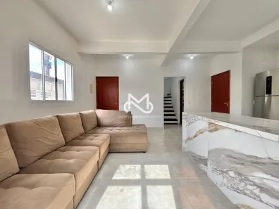 Casa com 3 Quartos à venda, 82m² no Vista Linda, Bertioga