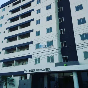 Apartamento com 2 Quartos à venda, 53m² no São Vicente, Itajaí
