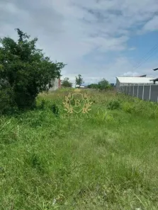 Lote/Terreno à venda, 600m² no Vilatur, Saquarema