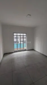 Sala Comercial para alugar, 19m² no Pari, São Paulo