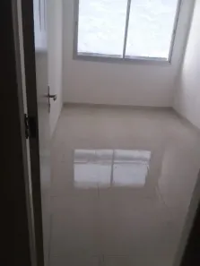 Sala Comercial à venda, 32m² no Centro, Niterói