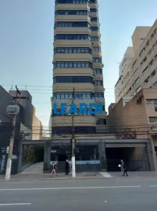Ponto Comercial à venda, 36m² no Pinheiros, São Paulo