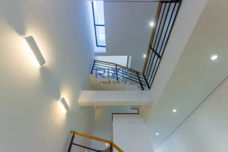 Casa com 3 Quartos à venda, 165m² no Vila do Bosque, São Paulo