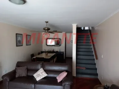 Sobrado com 3 Quartos à venda, 168m² no Vila Basileia, São Paulo