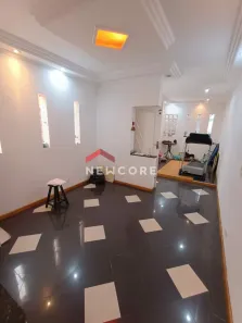 Sobrado com 3 Quartos à venda, 150m² no Parque da Lapa, São Paulo
