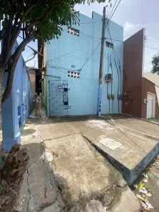Kitnet com 2 Quartos à venda, 100m² no Maraponga, Fortaleza