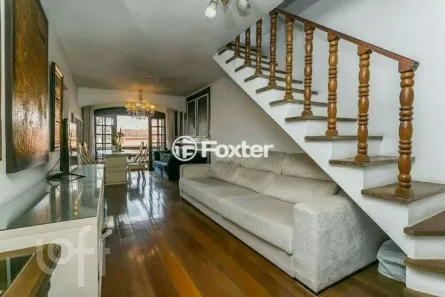 Apartamento com 4 Quartos à venda, 210m² no Sarandi, Porto Alegre