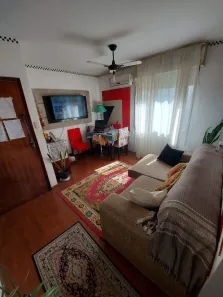 Apartamento com 2 Quartos à venda, 51m² no Menino Deus, Porto Alegre