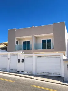 Casa com 3 Quartos à venda, 200m² no Lagoa, Macaé