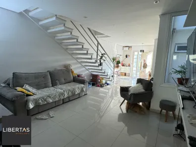 Casa com 3 Quartos à venda, 219m² no Hípica, Porto Alegre