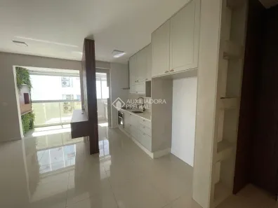 Apartamento com 2 Quartos à venda, 68m² no Pedra Branca, Palhoça