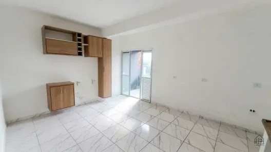 Casa com 1 Quarto para alugar, 80m² no Parque Miguel Mirizola, Cotia