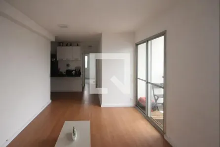 Apartamento com 3 Quartos à venda, 64m² no Vila Ema, São Paulo