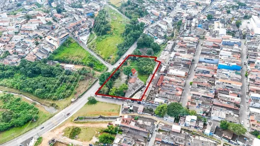 à venda, 10m² no Jardim Belcito, São Paulo