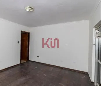 Sobrado com 2 Quartos à venda, 90m² no Vila Santa Catarina, São Paulo