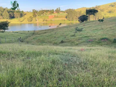 Lote/Terreno à venda, 143500m² no , Piracaia