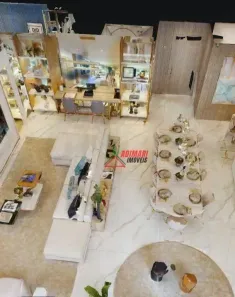 Apartamento com 3 Quartos à venda, 158m² no Vila Dom Pedro I, São Paulo