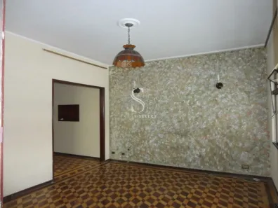 Sobrado com 5 Quartos à venda, 389m² no Jardim dos Lagos, São Paulo