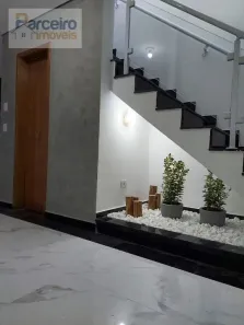 Casa com 3 Quartos à venda, 130m² no Vila Granada, São Paulo