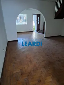 Casa com 2 Quartos à venda, 100m² no Vila Mariana, São Paulo