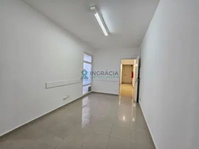 Ponto Comercial para alugar, 90m² no Vila Romana, São Paulo