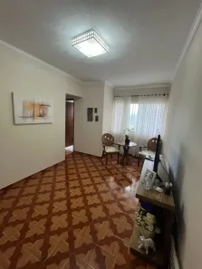 Apartamento com 2 Quartos à venda, 61m² no Rudge Ramos, São Bernardo do Campo