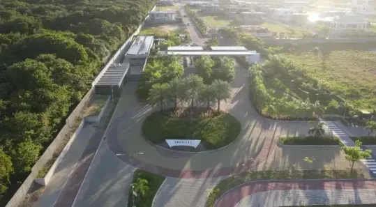 Lote/Terreno à venda, 420m² no Portal do Sol, João Pessoa