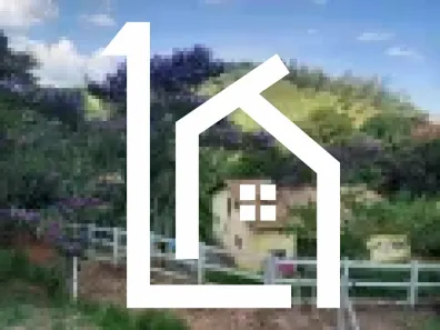 Fazenda/Sítio com 3 Quartos à venda, 131m² no Freitas, São José dos Campos