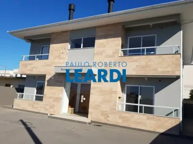 Apartamento com 2 Quartos à venda, 54m² no Guarda do Cubatão, Palhoça