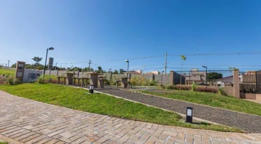 Lote/Terreno à venda, 387m² no Betel, Paulínia