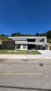 Casa com 3 Quartos à venda, 155m² no Portais (Polvilho), Cajamar