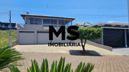 Casa de Condomínio com 4 Quartos para alugar, 558m² no Condominio Aguas de Porto Rico, Porto Rico
