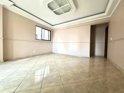 Apartamento com 2 Quartos à venda, 100m² no Vila Milton, Guarulhos