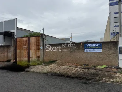 Lote/Terreno à venda, 1000m² no Chácaras Campos dos Amarais, Campinas
