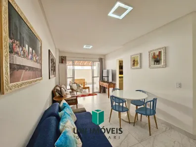 Apartamento com 2 Quartos à venda, 150m² no Praia do Morro, Guarapari