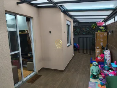 Apartamento com 2 Quartos à venda, 70m² no Loteamento City Jaragua, São Paulo
