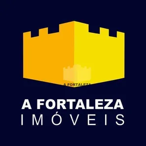 Ponto Comercial para alugar, 130m² no Centro, Americana